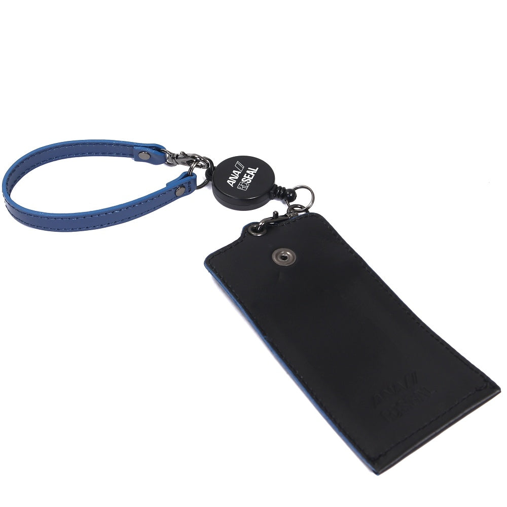 SEAL for ANA ワンショルダーバッグ-2045【アウトレット製品】