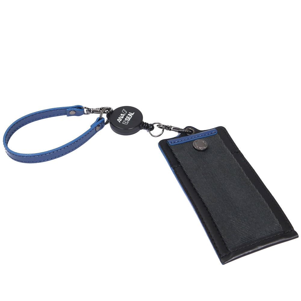 SEAL for ANA ワンショルダーバッグ-2045【アウトレット製品】