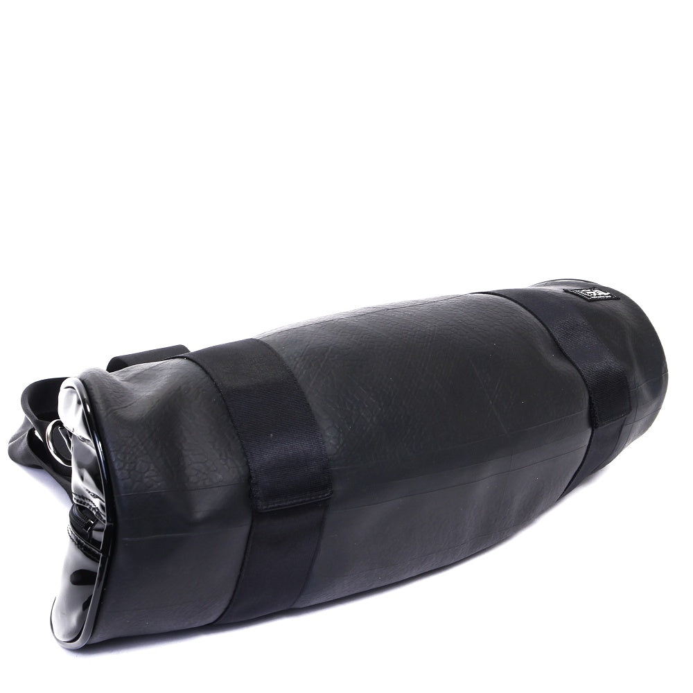 ボストンバッグsports-ブラウン-1192【アウトレット製品】