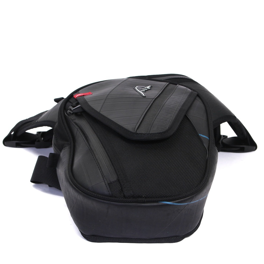 クシタニコラボ/レッグバッグ-1196【アウトレット製品】