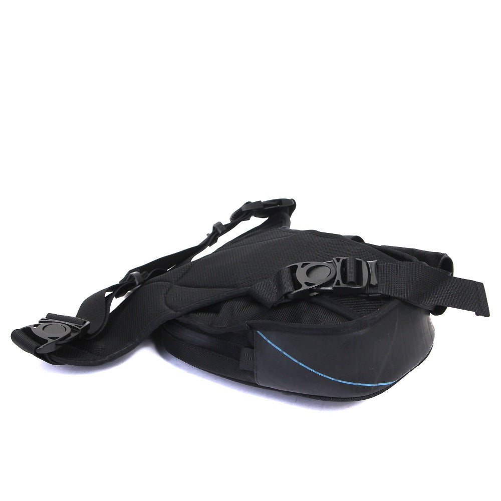 クシタニコラボ/レッグバッグ-1196【アウトレット製品】