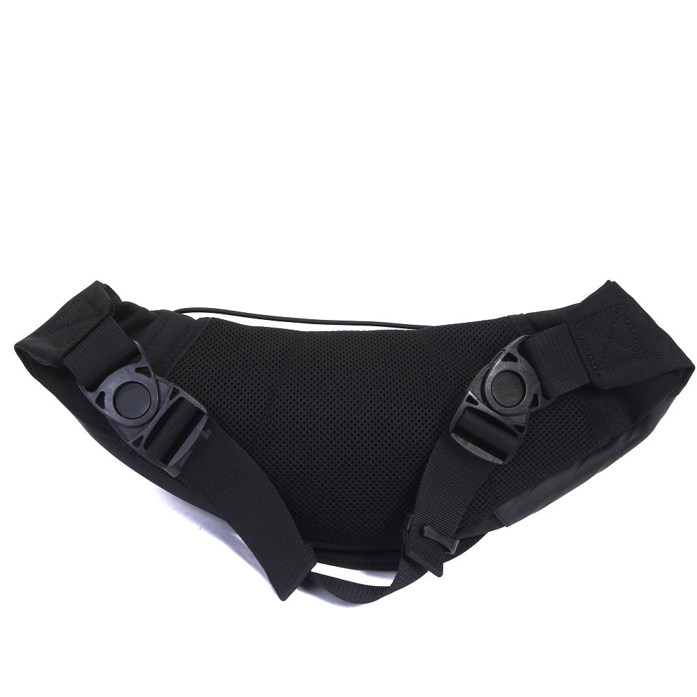 クシタニコラボ/ウエストバッグ-1195【アウトレット製品】