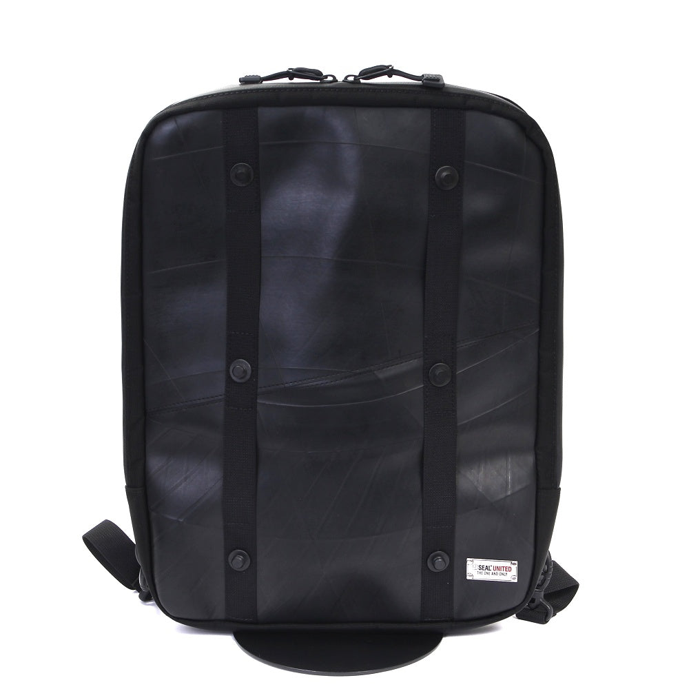 SEAL UNITEDシリーズ　スリムバックパック-2050【アウトレット製品】