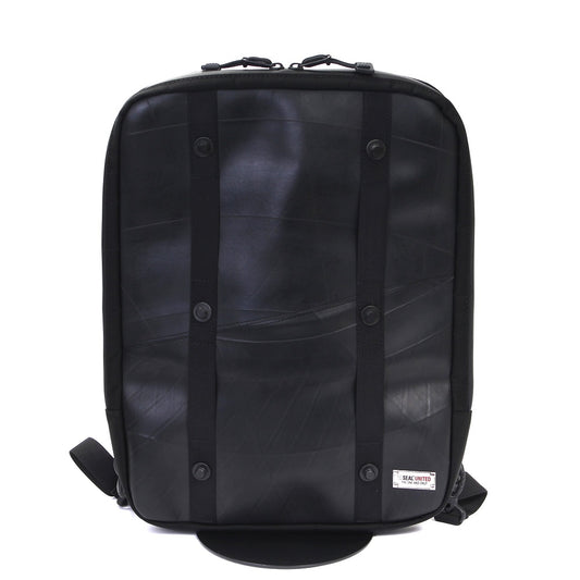 SEAL UNITEDシリーズ　スリムバックパック-2050【アウトレット製品】