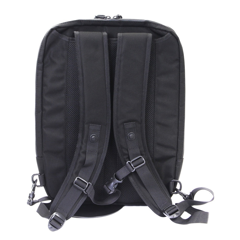 SEAL UNITEDシリーズ　スリムバックパック-2050【アウトレット製品】