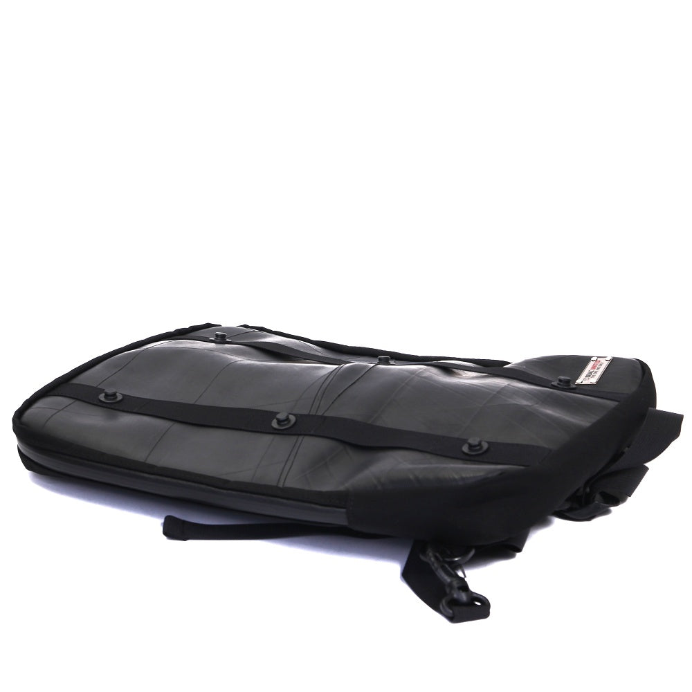 SEAL UNITEDシリーズ　スリムバックパック-2050【アウトレット製品】