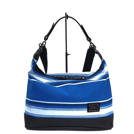 サンブレラコラボ/ワンショルダーバッグ -2058【アウトレット製品】