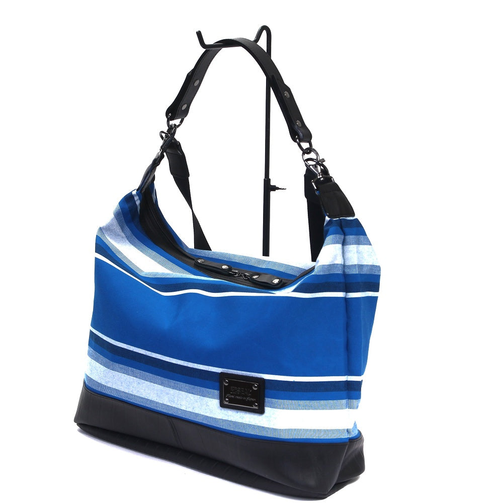 アウトレット製品 – Page 3 – SEAL OMOTESANDO STORE