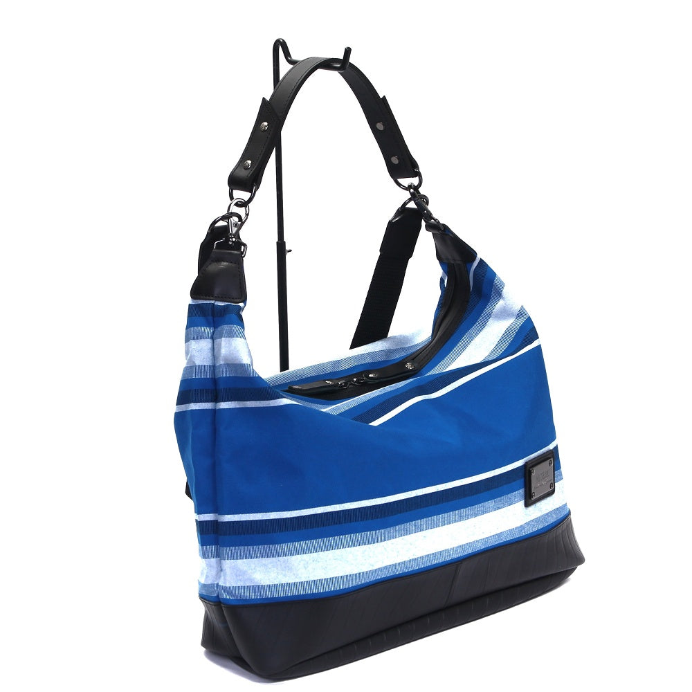 サンブレラコラボ/ワンショルダーバッグ -2058【アウトレット製品】