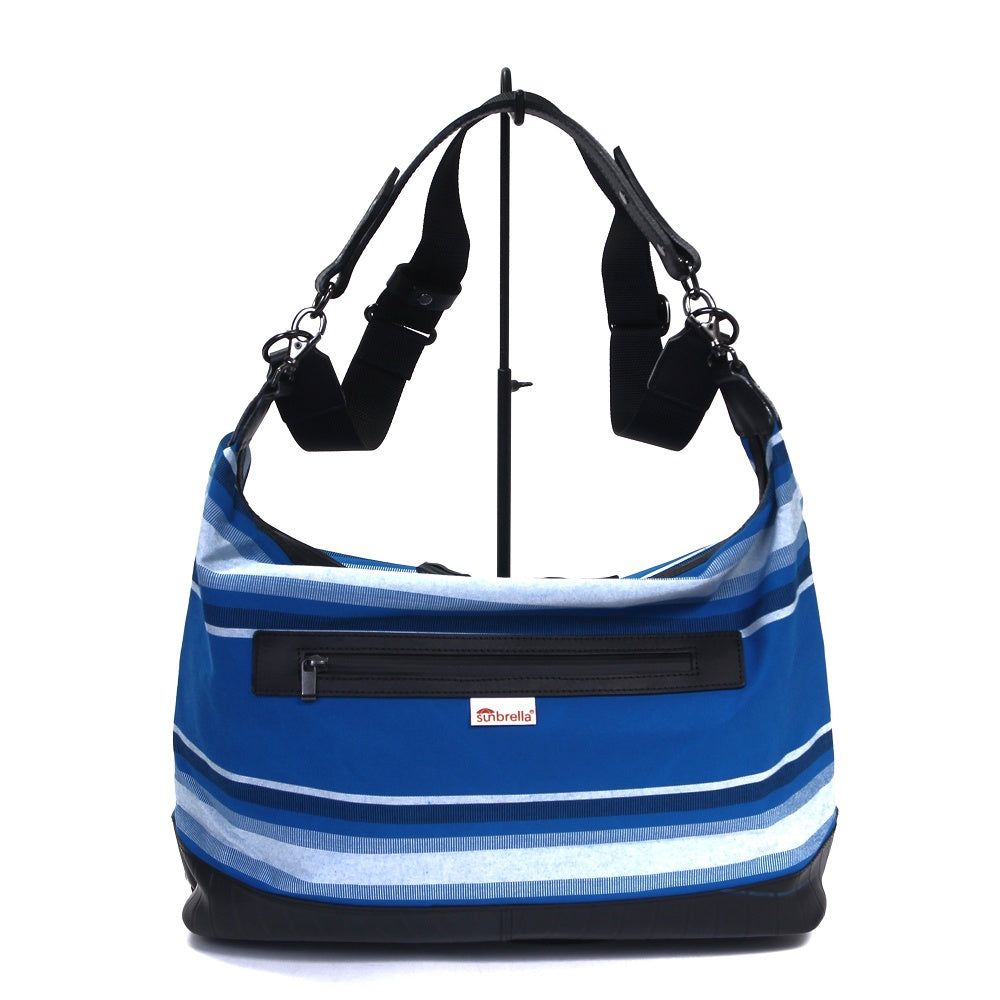 サンブレラコラボ/ワンショルダーバッグ -2058【アウトレット製品】