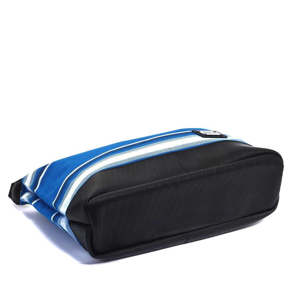 サンブレラコラボ/ワンショルダーバッグ -2058【アウトレット製品】