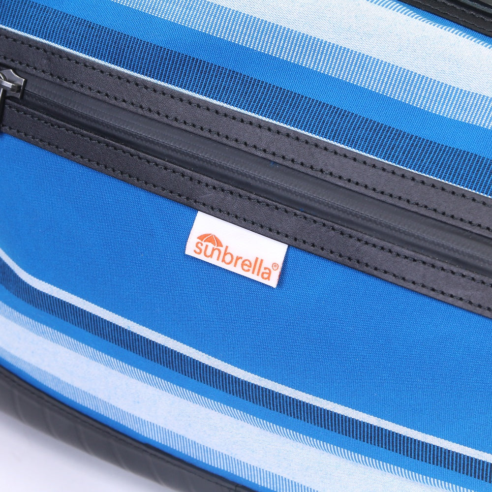 サンブレラコラボ/ワンショルダーバッグ -2058【アウトレット製品】