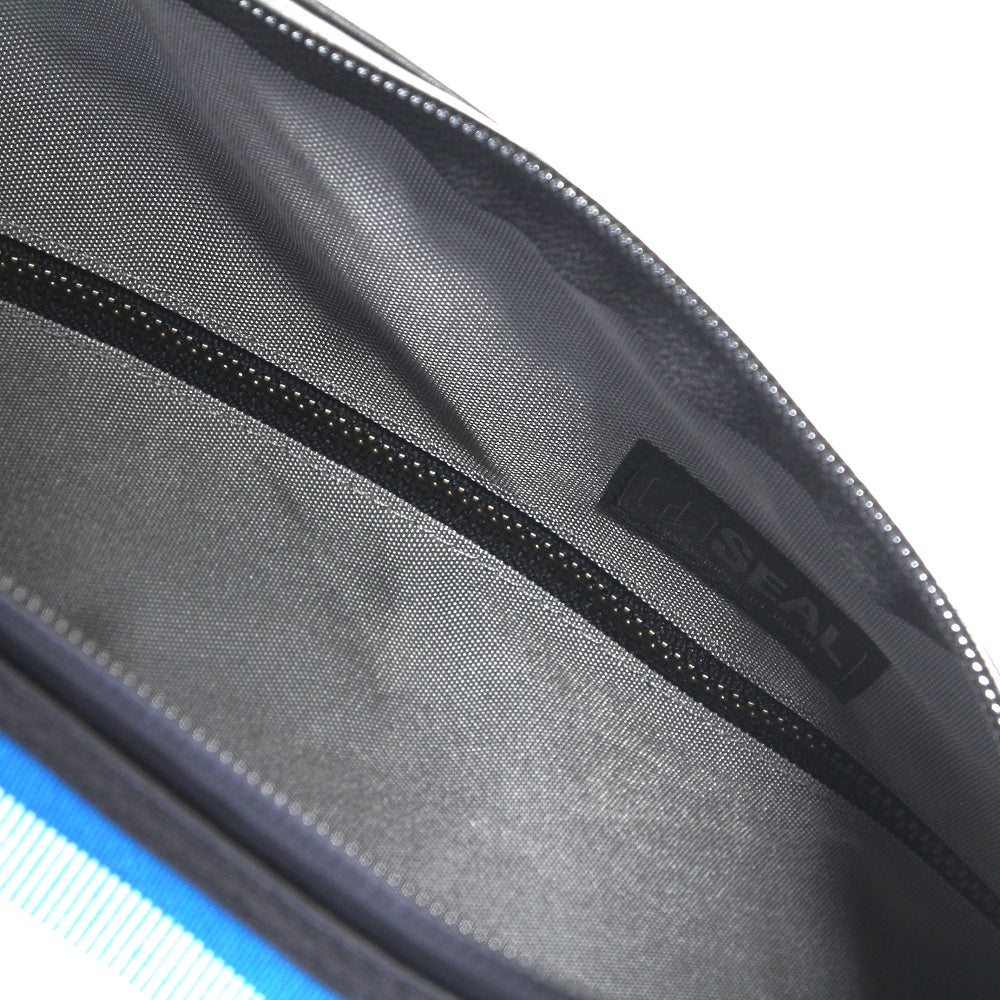 サンブレラコラボ/ワンショルダーバッグ -2058【アウトレット製品】