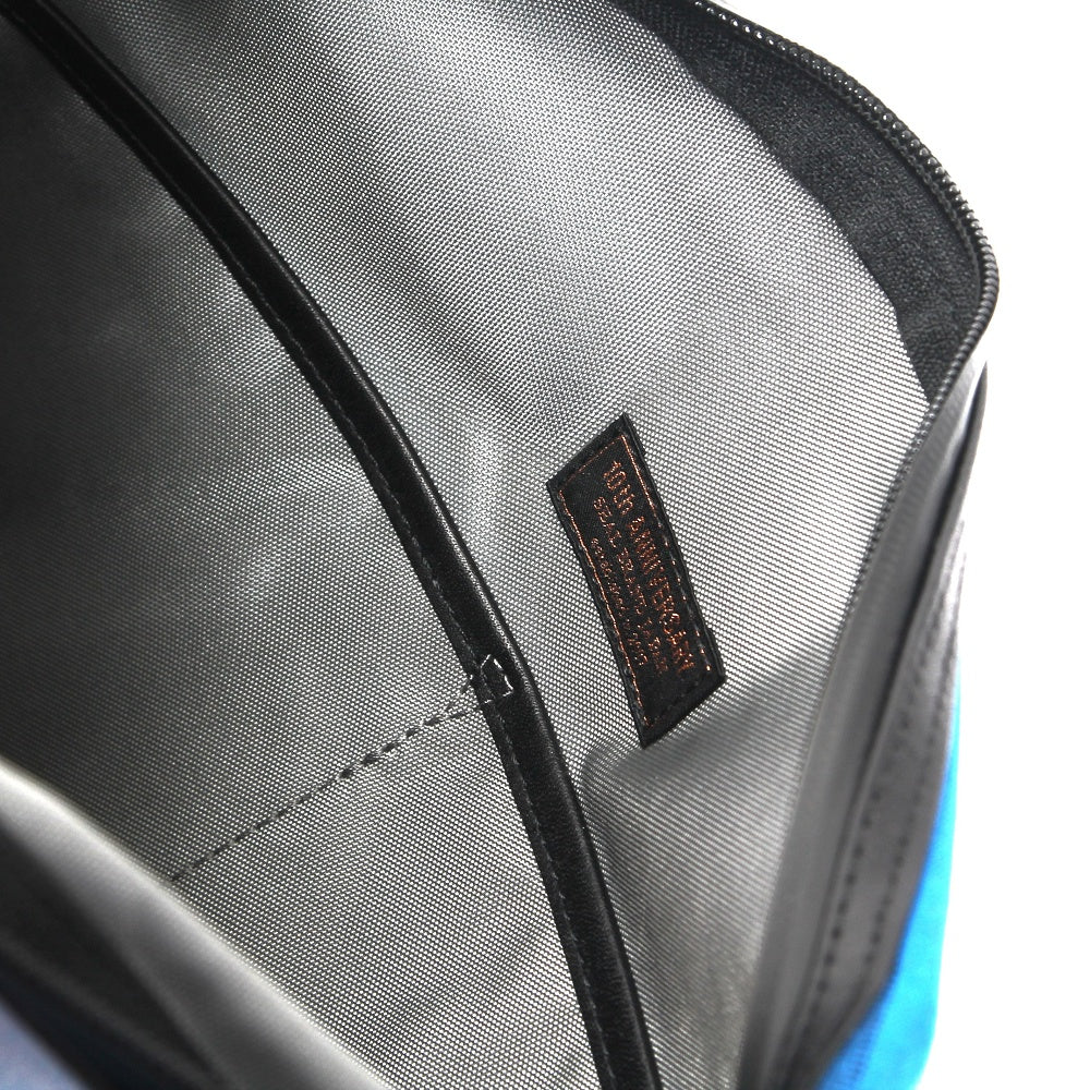 サンブレラコラボ/ワンショルダーバッグ -2058【アウトレット製品】