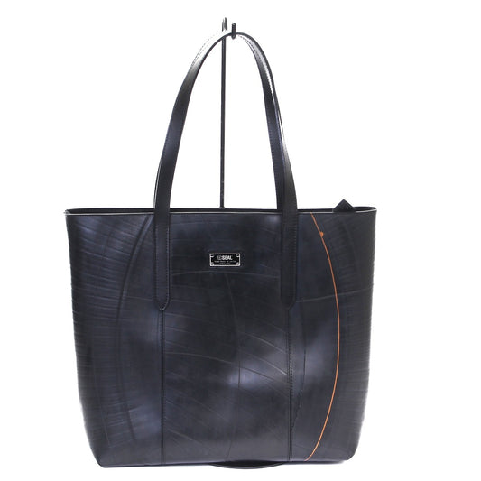 サンプル製品-トートバッグ-2053【アウトレット製品】