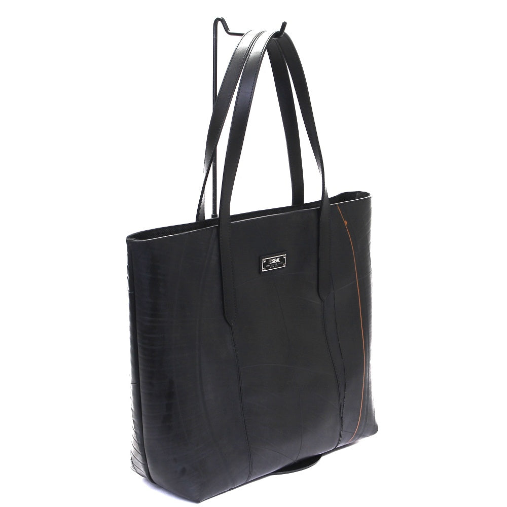 サンプル製品-トートバッグ-2053【アウトレット製品】