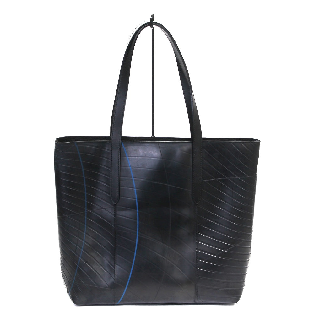 サンプル製品-トートバッグ-2053【アウトレット製品】