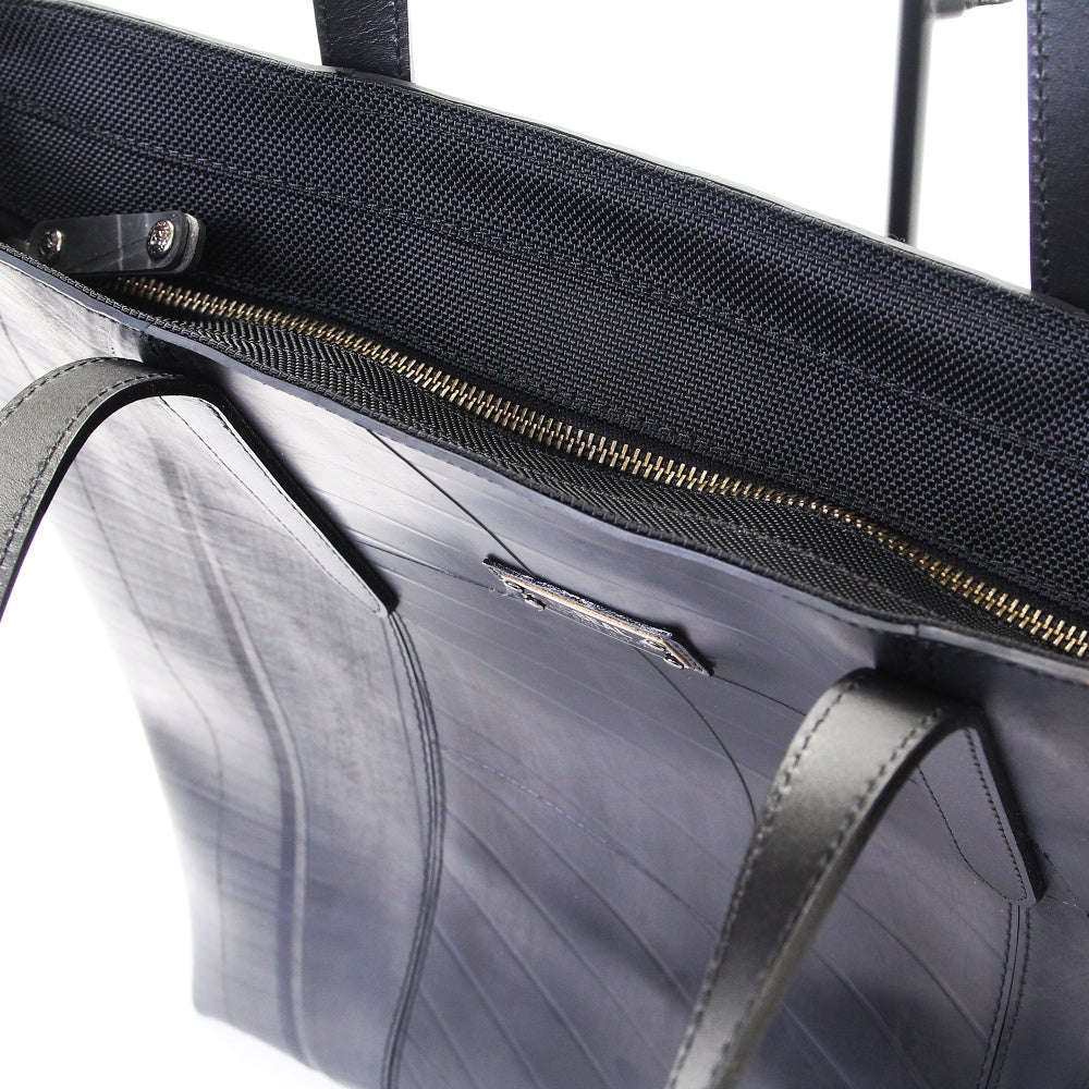 サンプル製品-トートバッグ-2053【アウトレット製品】