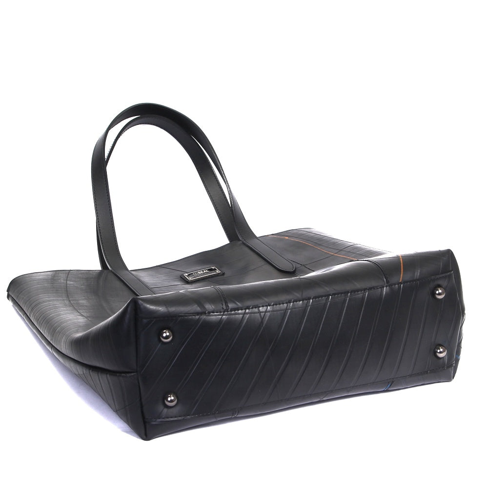 サンプル製品-トートバッグ-2053【アウトレット製品】