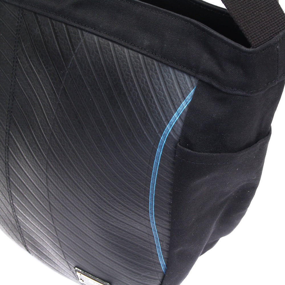 サンプル製品-ハーフムーンショルダーバッグ-2054【アウトレット製品】