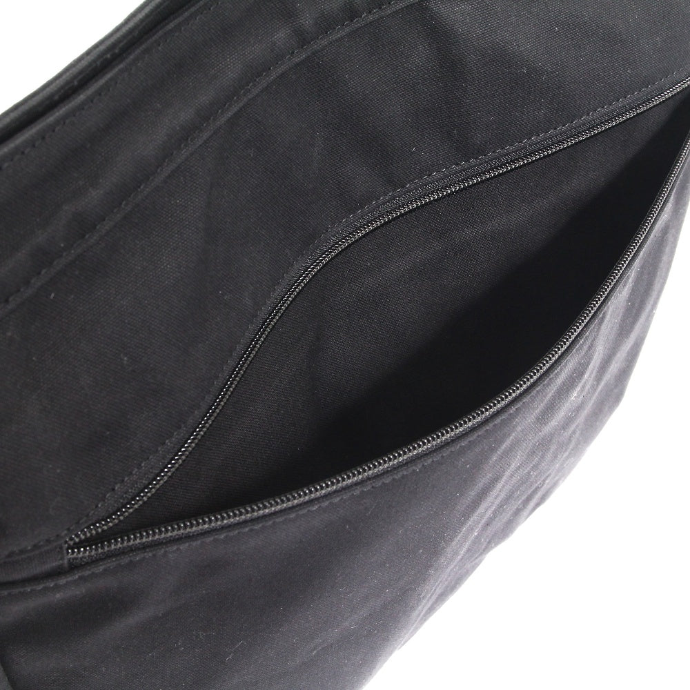 サンプル製品-ハーフムーンショルダーバッグ-2054【アウトレット製品】