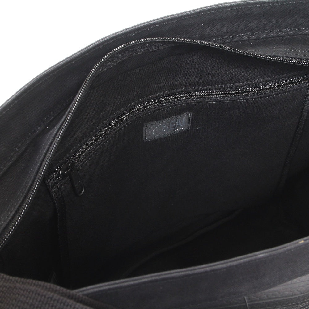 サンプル製品-ハーフムーンショルダーバッグ-2054【アウトレット製品】