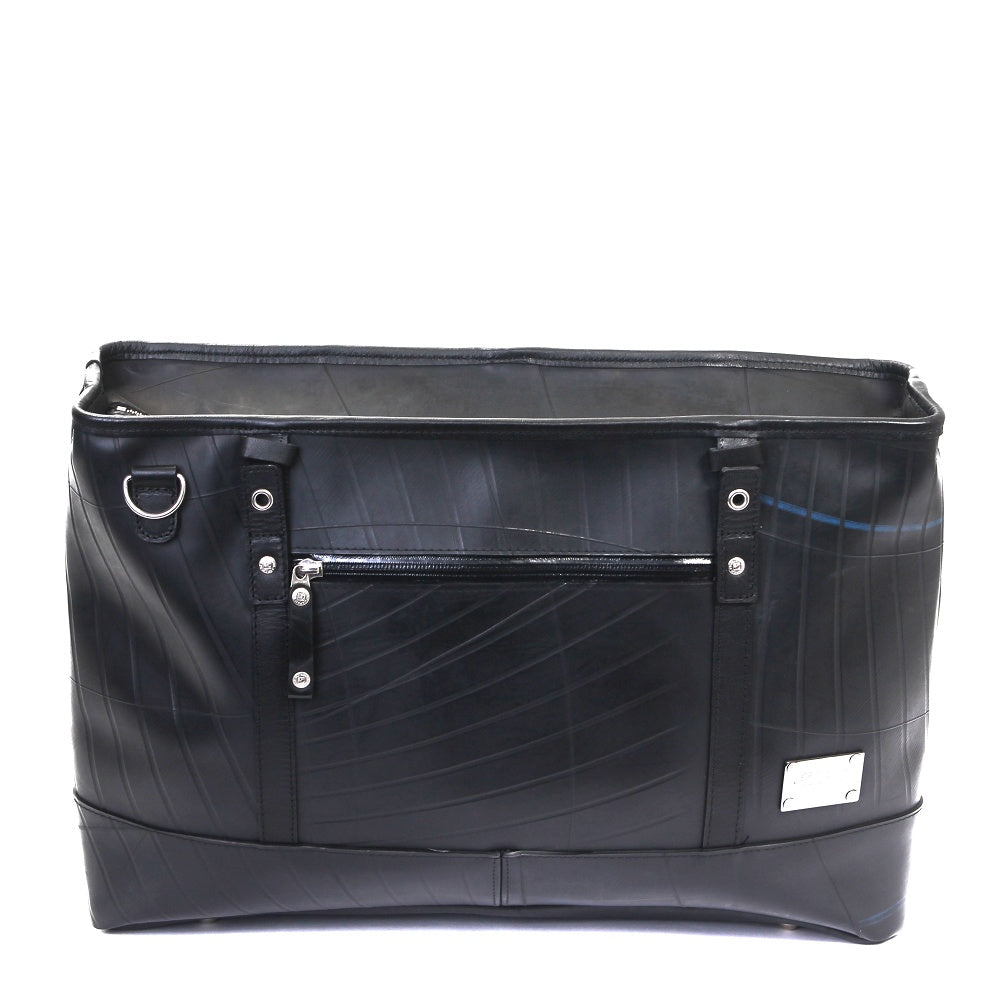 サンプル製品-WEARトートバッグALLチューブ-2055【アウトレット製品】