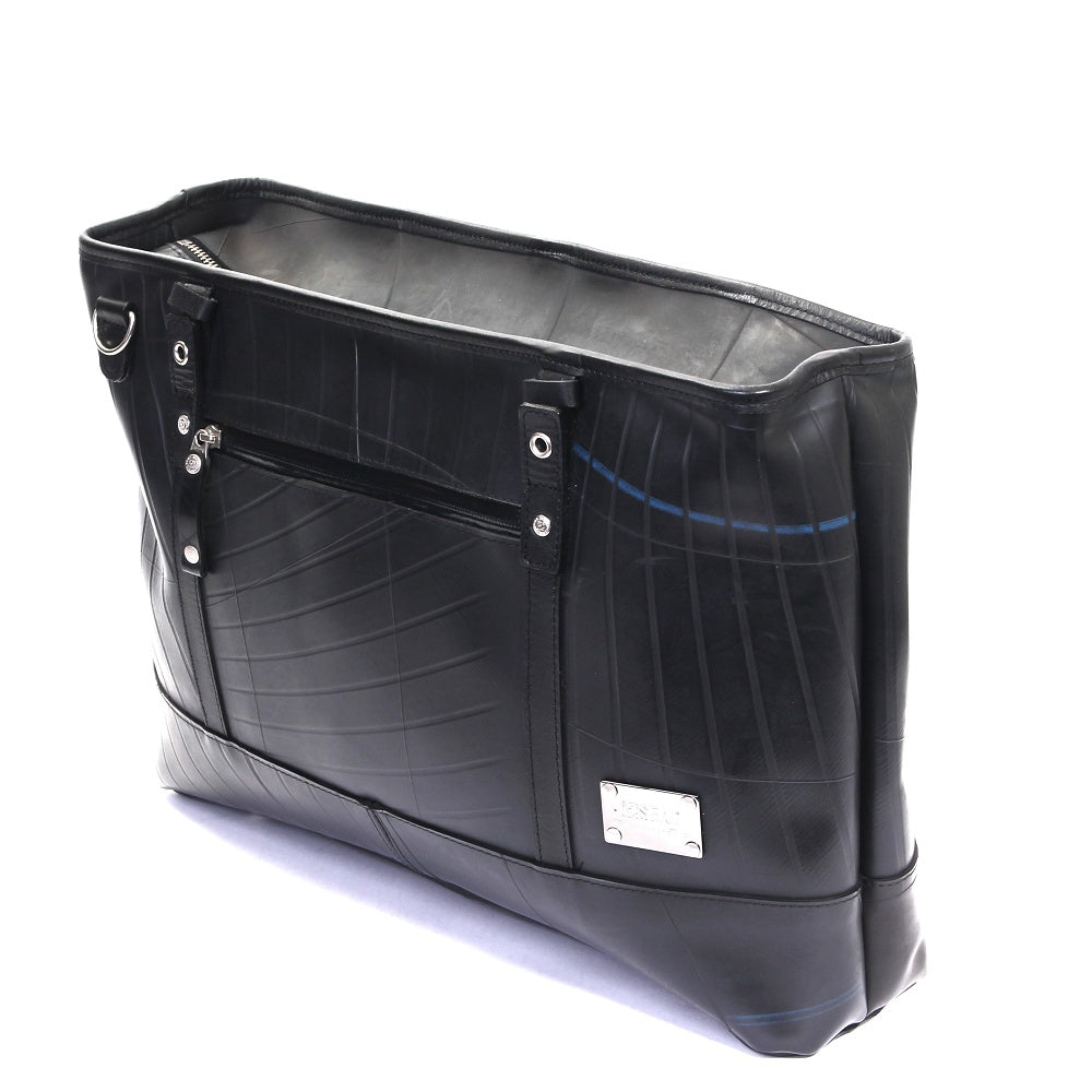 サンプル製品-WEARトートバッグALLチューブ-2055【アウトレット製品】