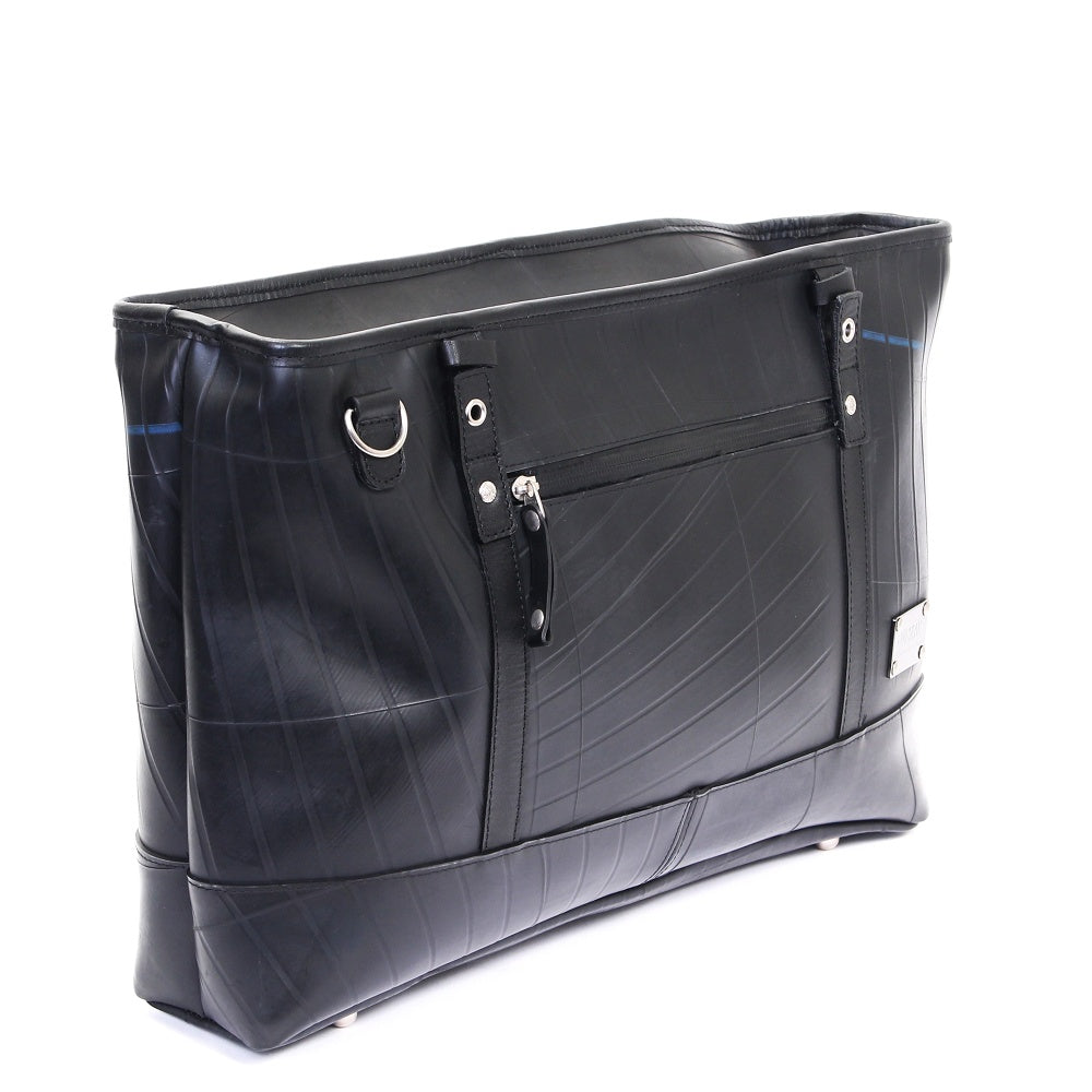 サンプル製品-WEARトートバッグALLチューブ-2055【アウトレット製品】