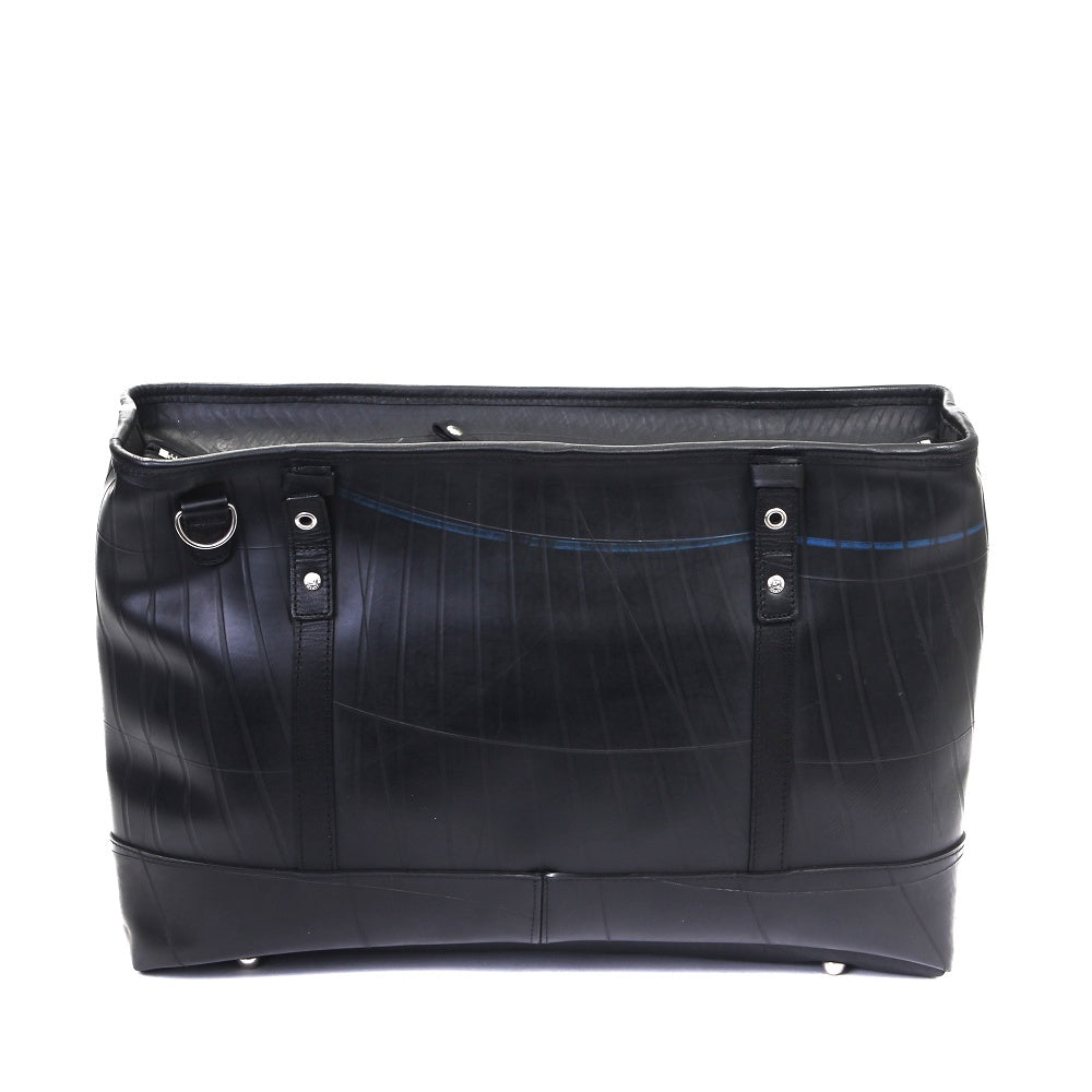 サンプル製品-WEARトートバッグALLチューブ-2055【アウトレット製品】