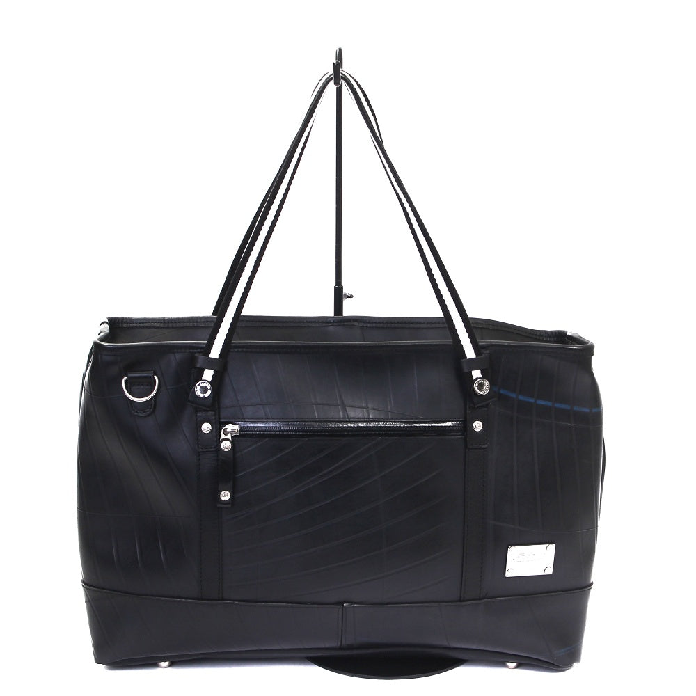 サンプル製品-WEARトートバッグALLチューブ-2055【アウトレット製品】