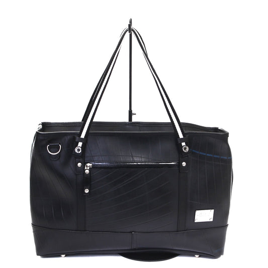 サンプル製品-WEARトートバッグALLチューブ-2055【アウトレット製品】