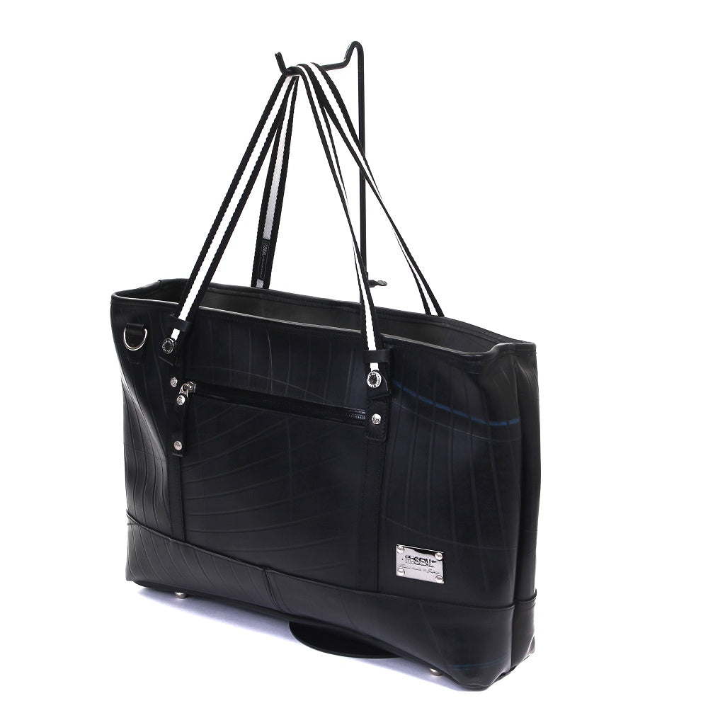 アウトレット製品 – Page 4 – SEAL OMOTESANDO STORE