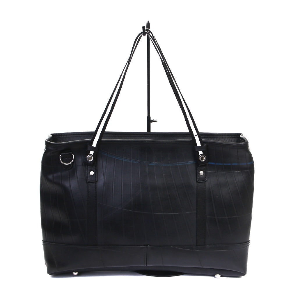 サンプル製品-WEARトートバッグALLチューブ-2055【アウトレット製品】