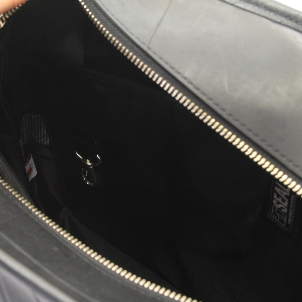 サンプル製品-WEARトートバッグALLチューブ-2055【アウトレット製品】