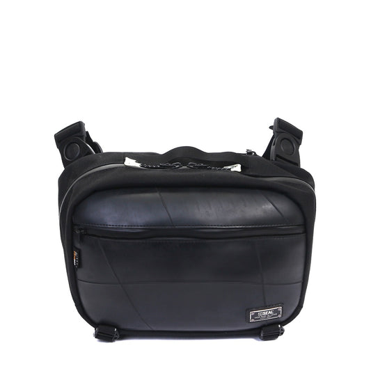 サンプル製品-カメラ用ショルダーバッグ-2052【アウトレット製品】