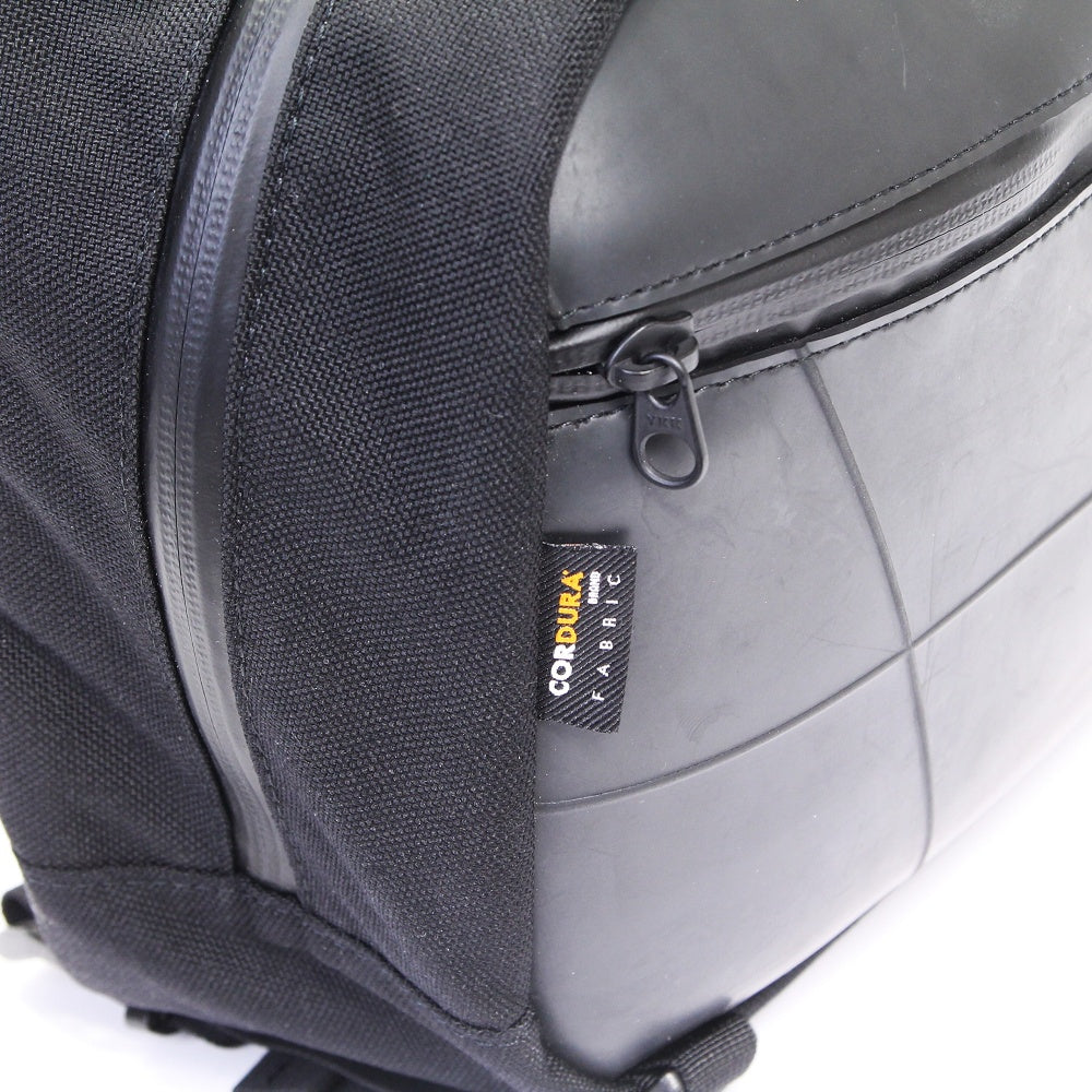 サンプル製品-カメラ用ショルダーバッグ-2052【アウトレット製品】