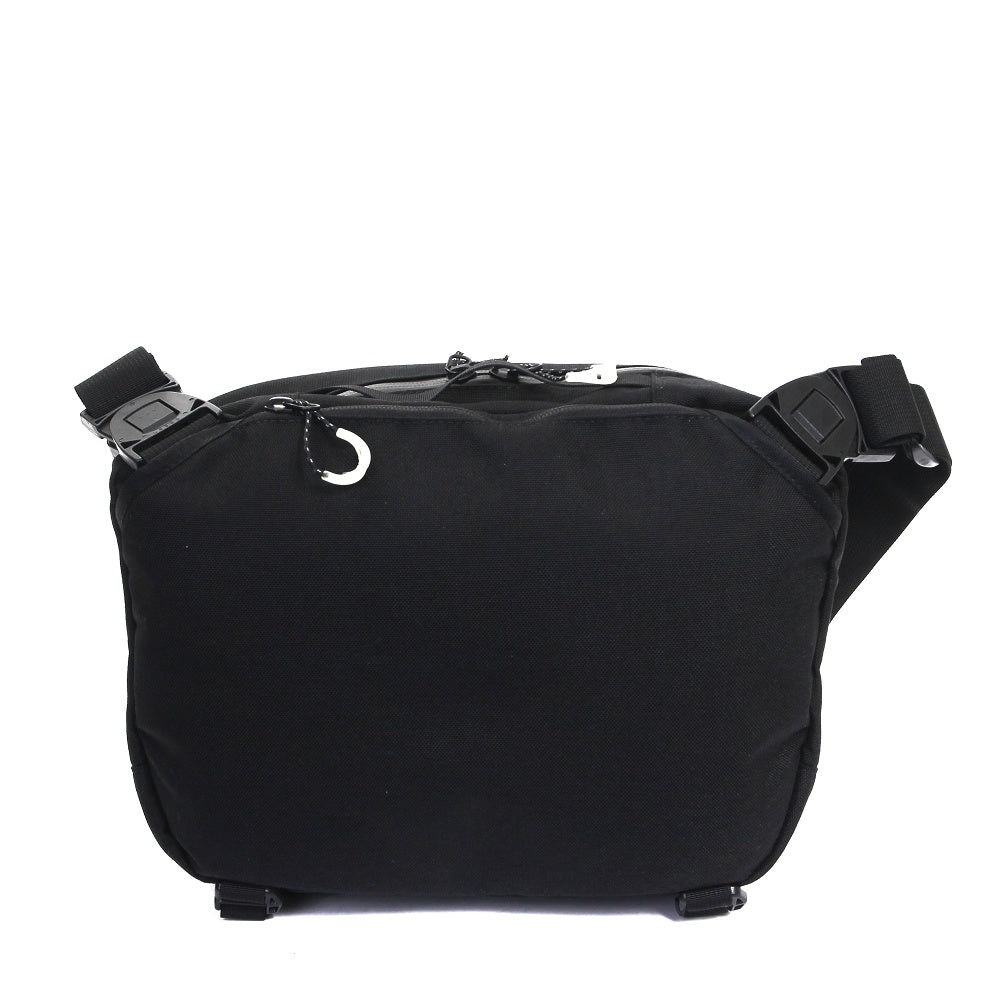 サンプル製品-カメラ用ショルダーバッグ-2052【アウトレット製品】