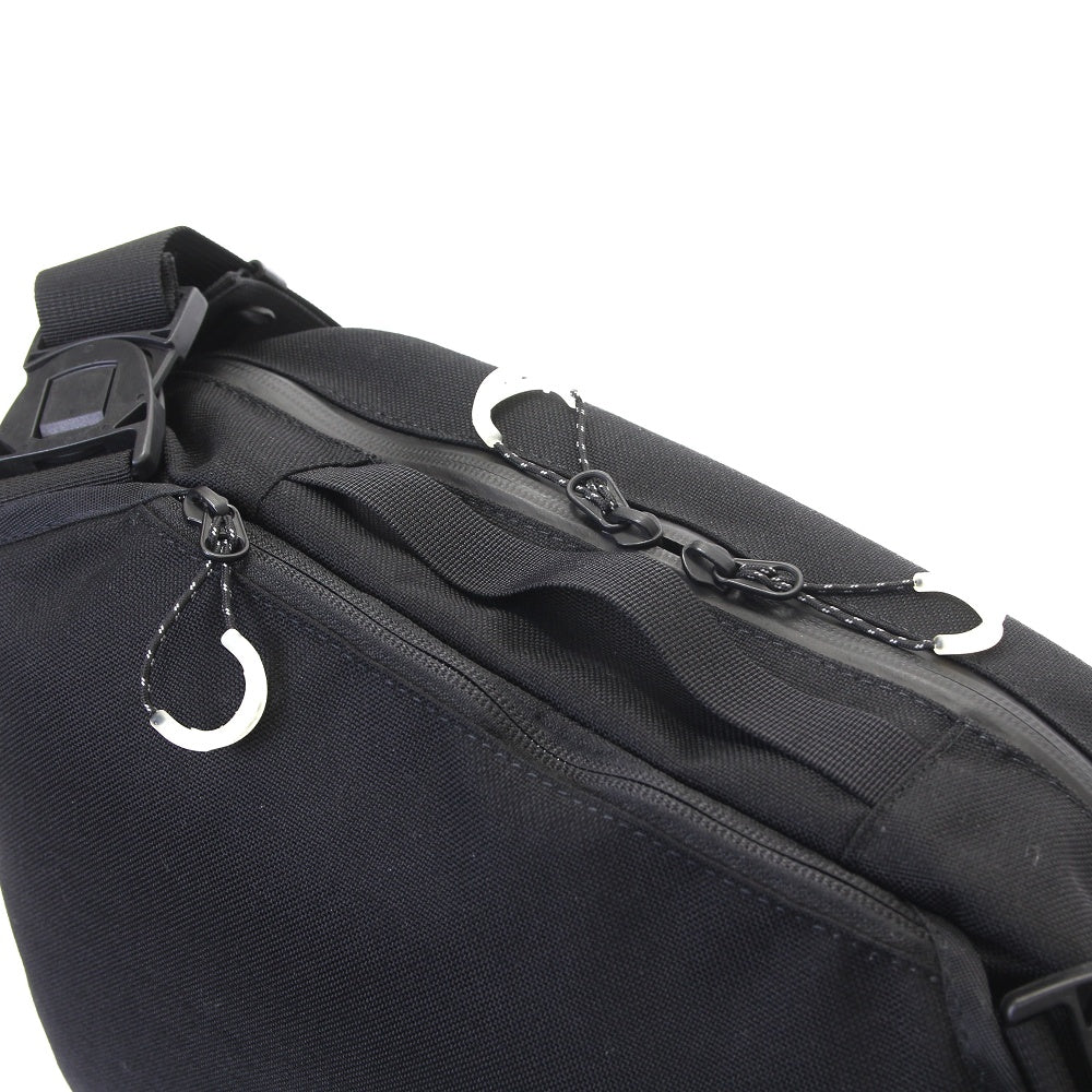 サンプル製品-カメラ用ショルダーバッグ-2052【アウトレット製品】