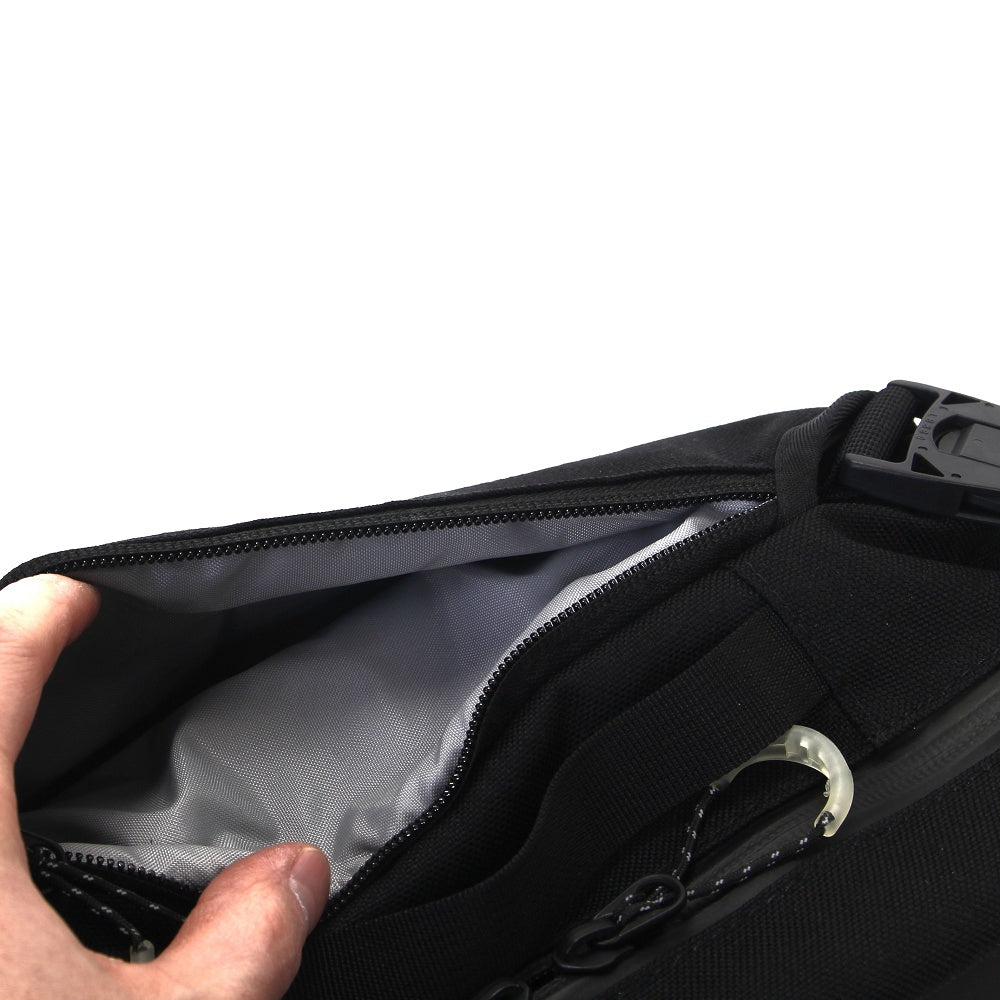 サンプル製品-カメラ用ショルダーバッグ-2052【アウトレット製品】