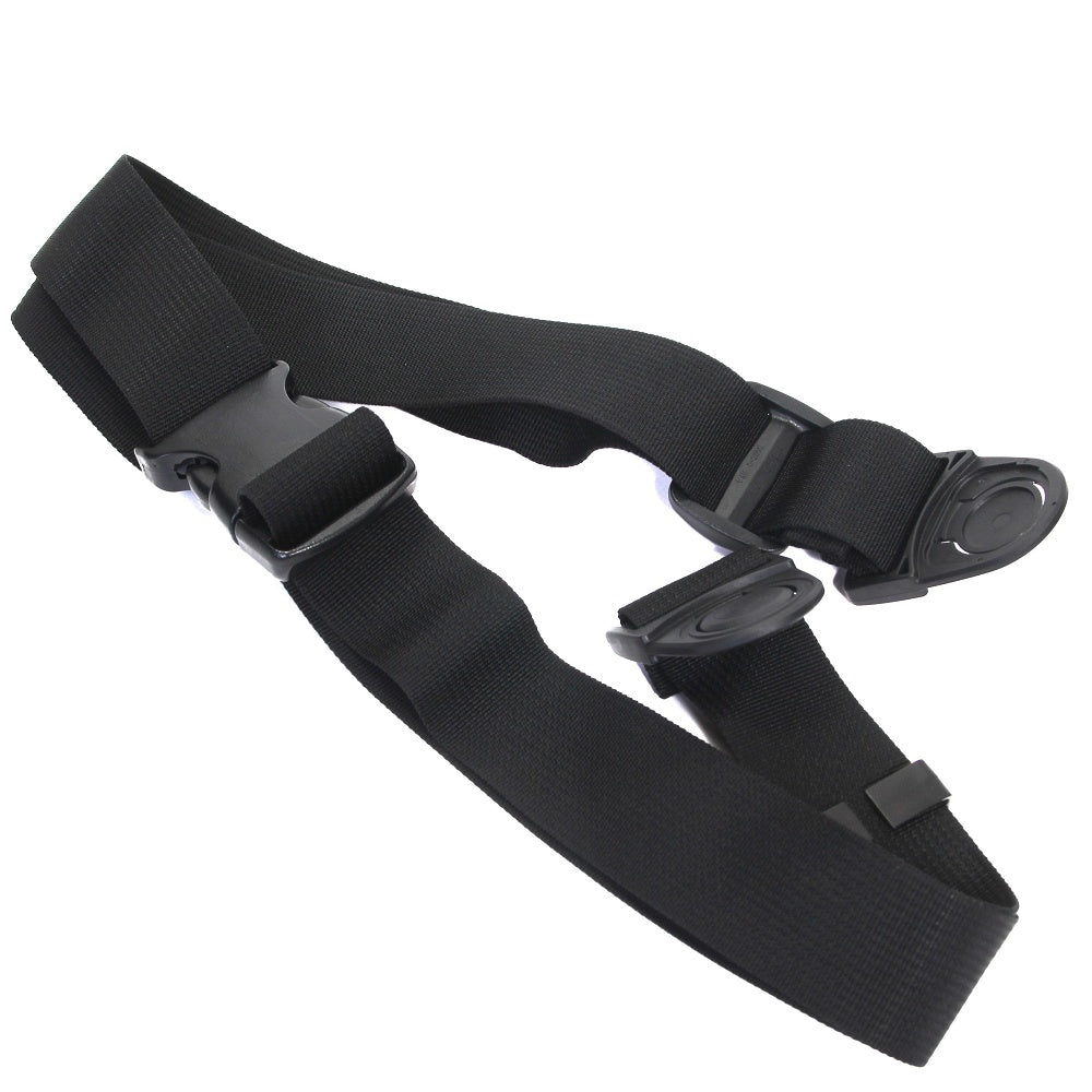 サンプル製品-カメラ用ショルダーバッグ-2052【アウトレット製品】