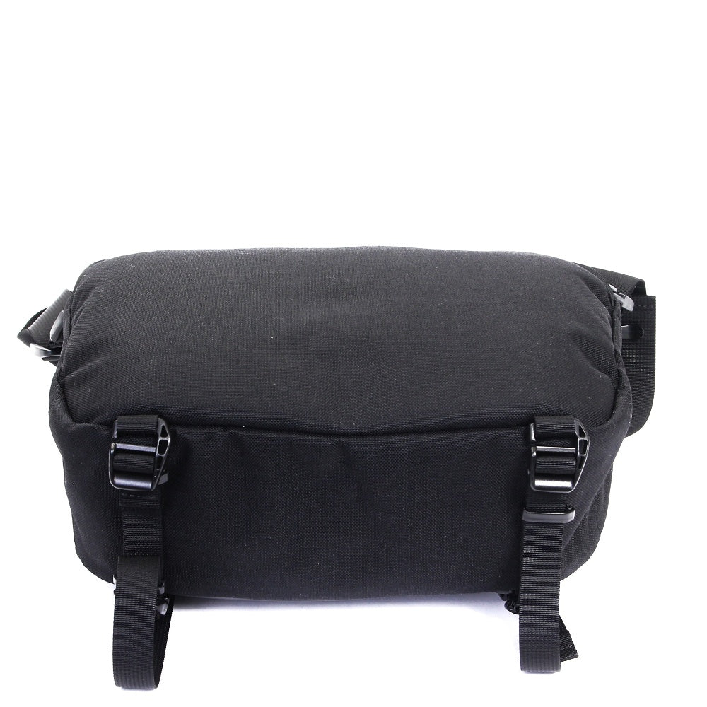 サンプル製品-カメラ用ショルダーバッグ-2052【アウトレット製品】