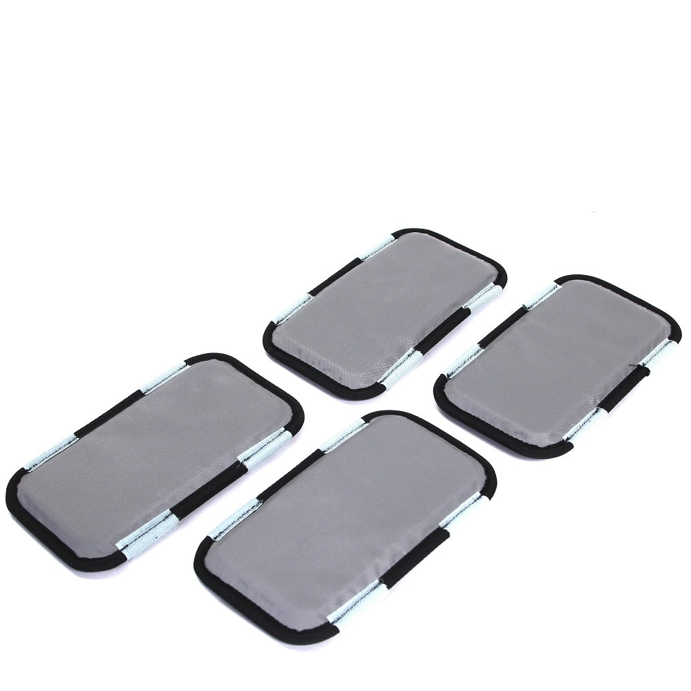 サンプル製品-カメラ用ショルダーバッグ-2052【アウトレット製品】