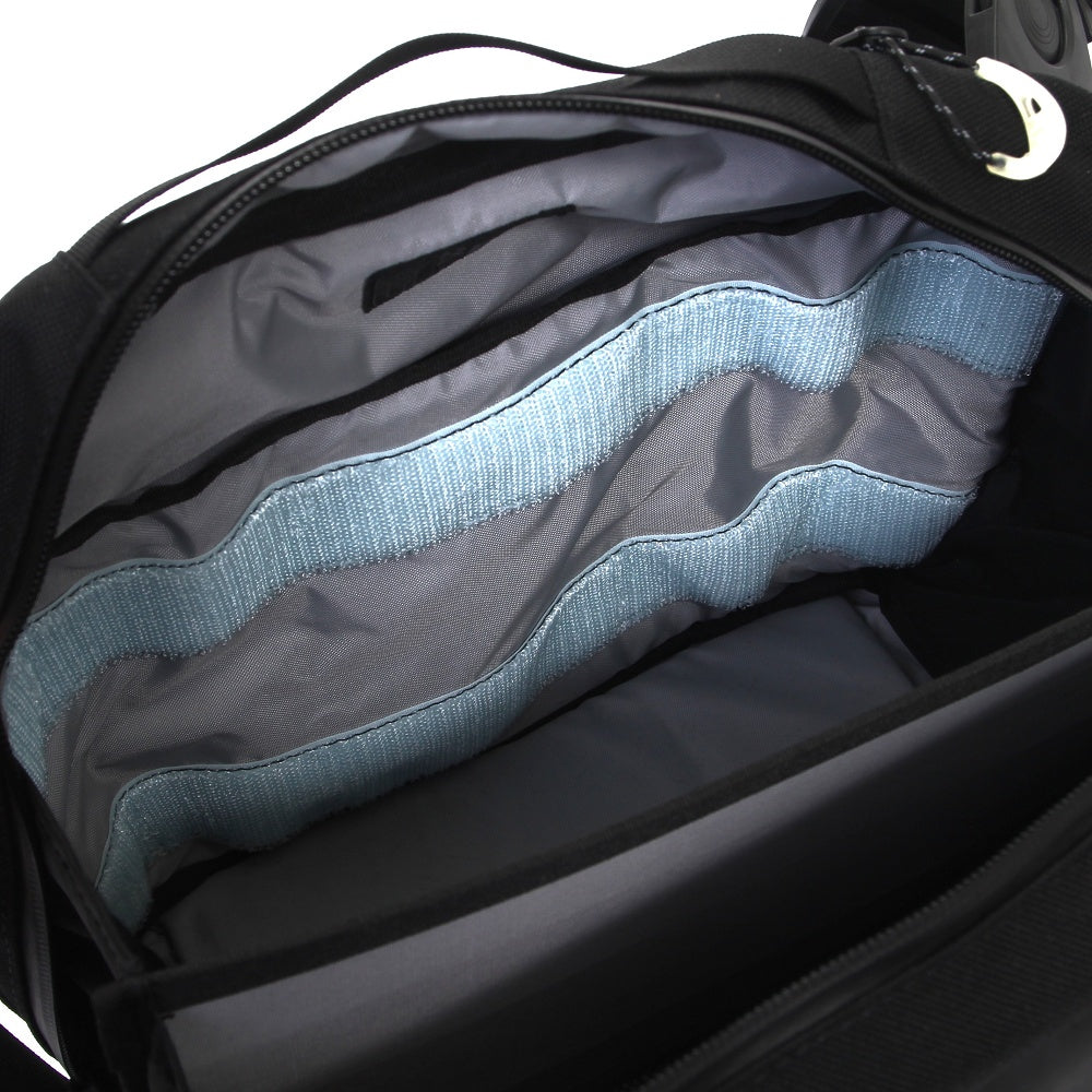 サンプル製品-カメラ用ショルダーバッグ-2052【アウトレット製品】