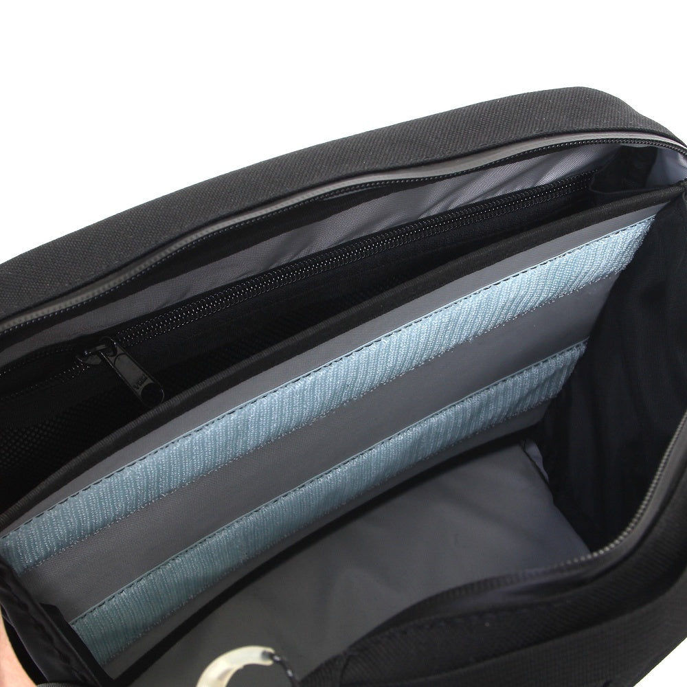 サンプル製品-カメラ用ショルダーバッグ-2052【アウトレット製品】