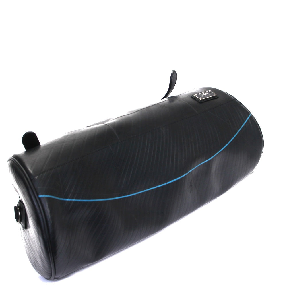 サンプル製品-ボストンバッグ（1点のみ作製）-2051【アウトレット製品】