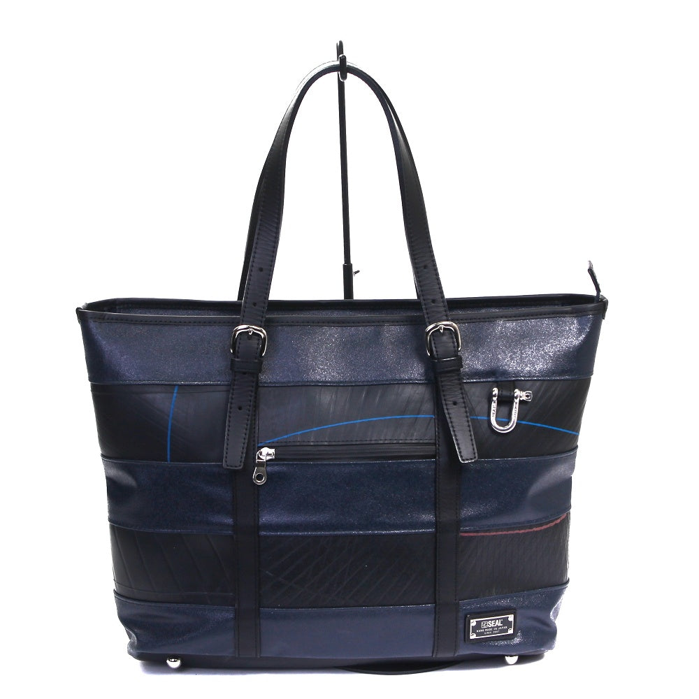 アウトレット製品 – Page 4 – SEAL OMOTESANDO STORE