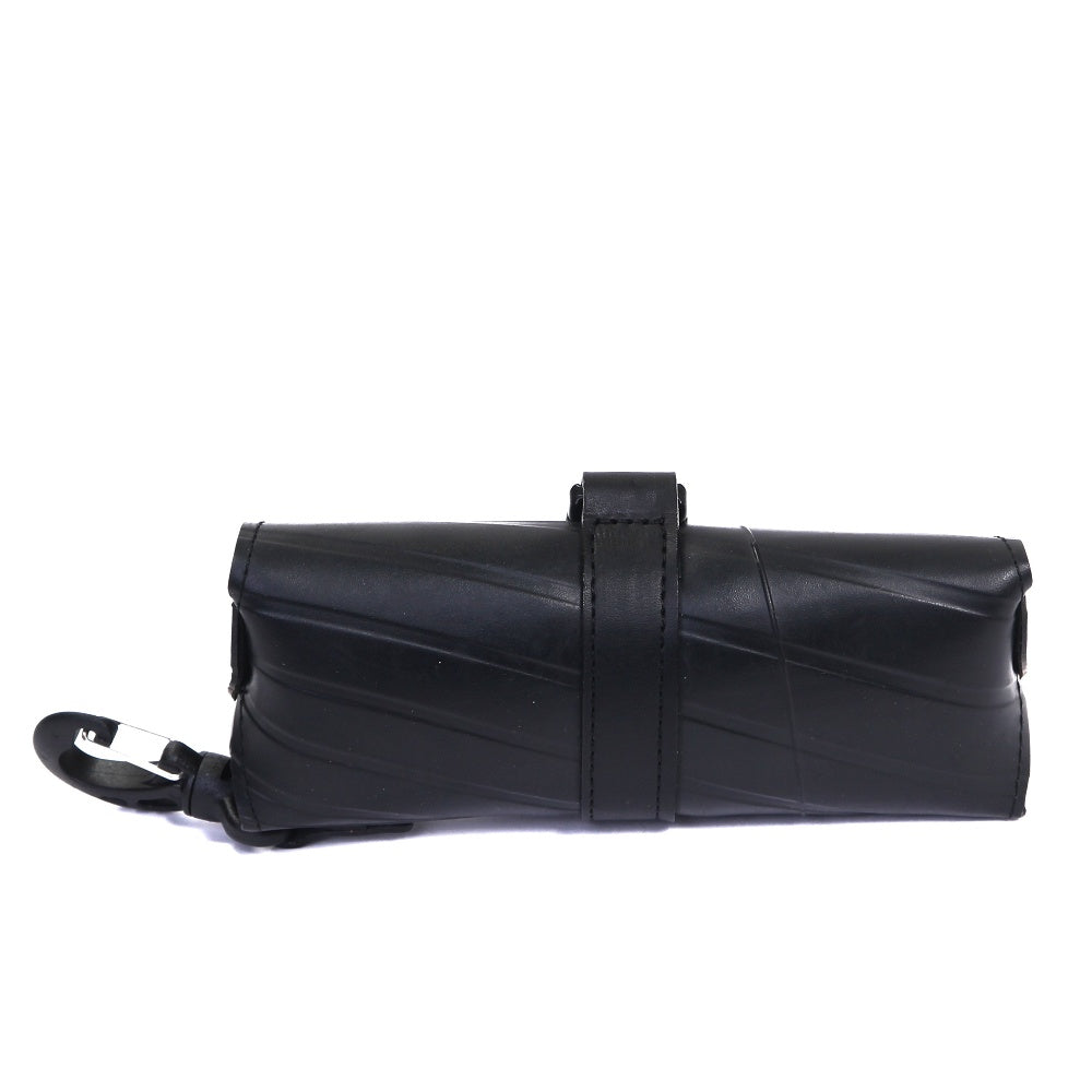 グラスケース-ブラック-2067【アウトレット製品】