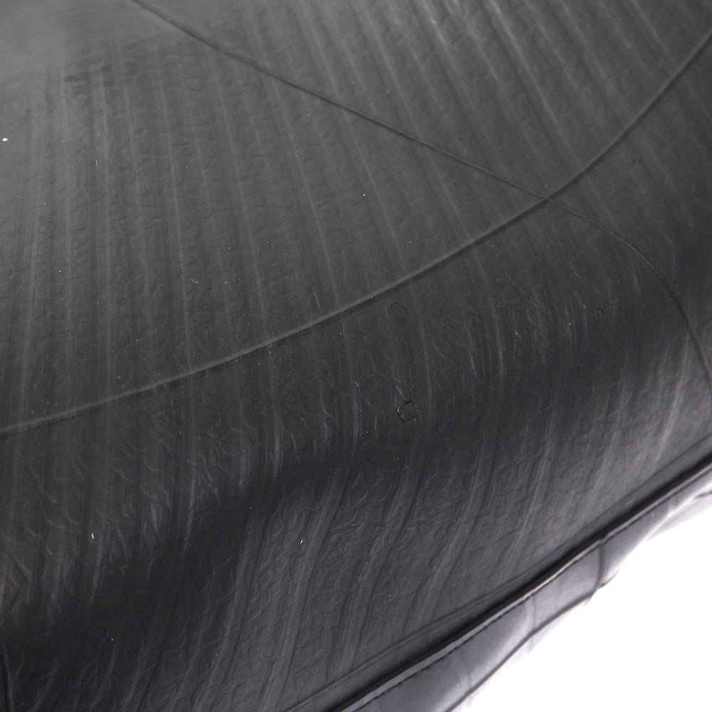 ボストンバッグwaterproof-レッド-2066【アウトレット製品】