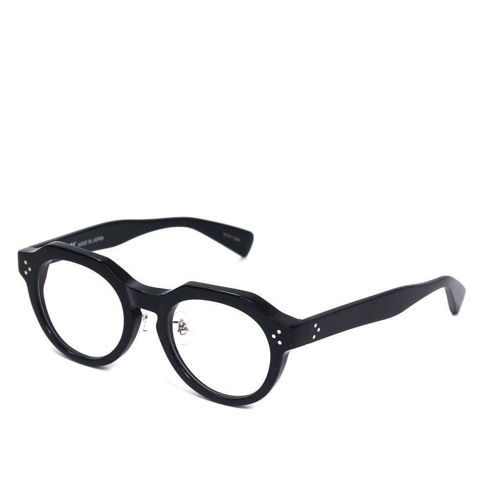 SEAL VISION 06P【調光レンズ】-2081【アウトレット製品】